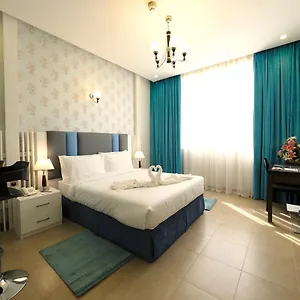 https://skylark-hotel-apartments.dubaihotelsoffers.com