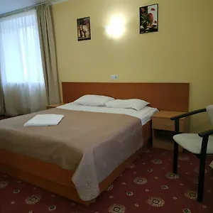 https://hotel-nika-kiev.hotels-of-kiev.com