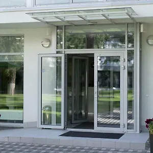 https://campus-mta-hotel.hotels-of-kiev.com
